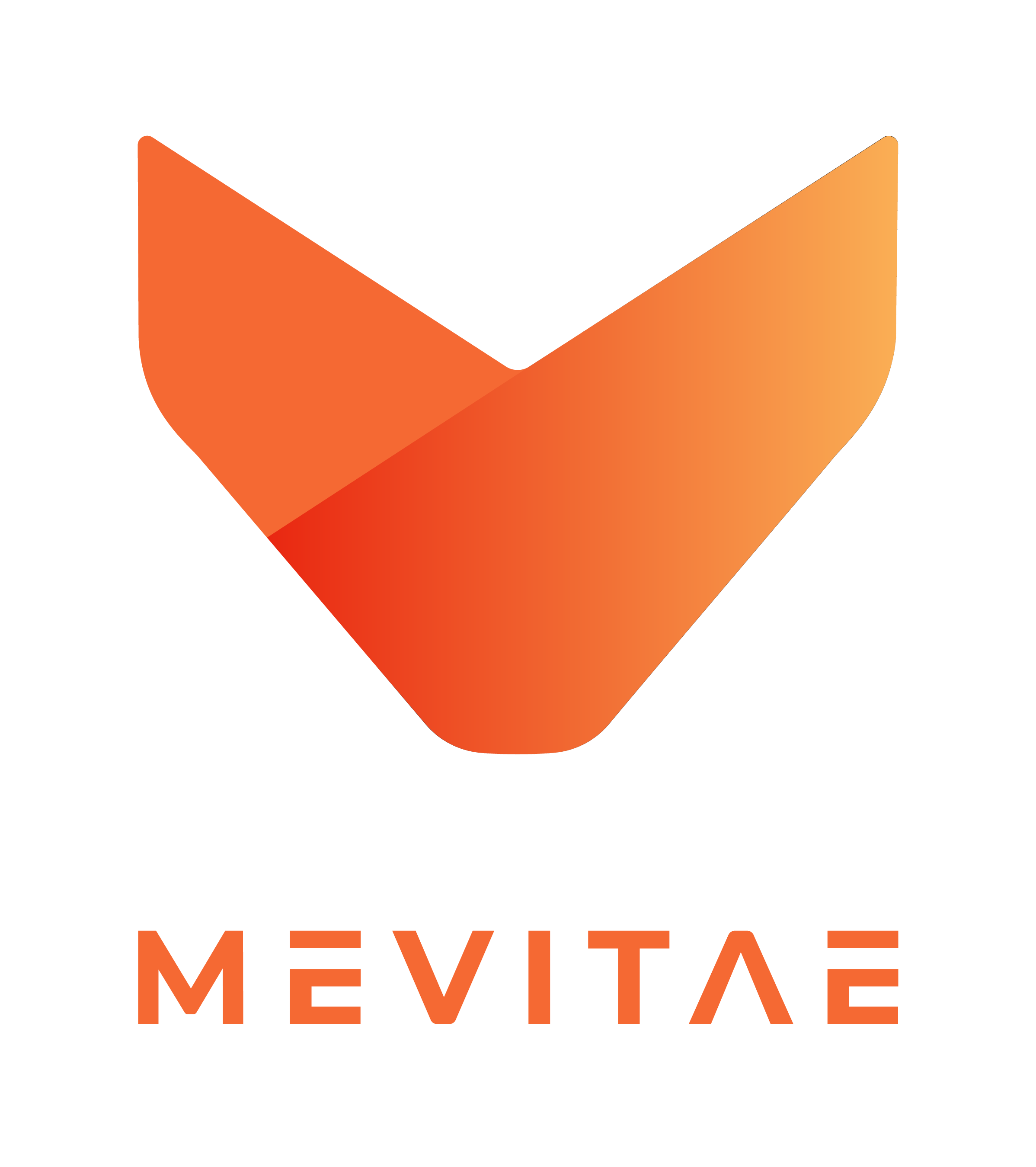 Immagine avatar del prodotto