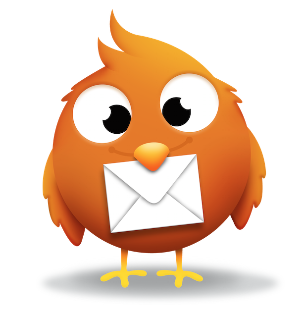 Product Avatar Image