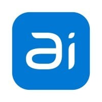 Product Avatar Image Product Avatar Image