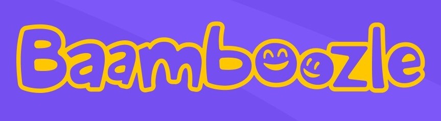 Imagem do Avatar do Produto