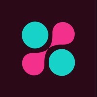 Produkt-Avatar-Bild Produkt-Avatar-Bild