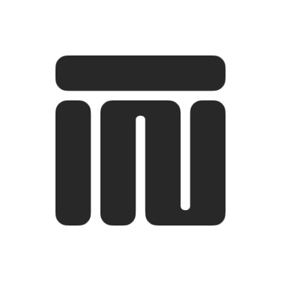 Product Avatar Image Product Avatar Image