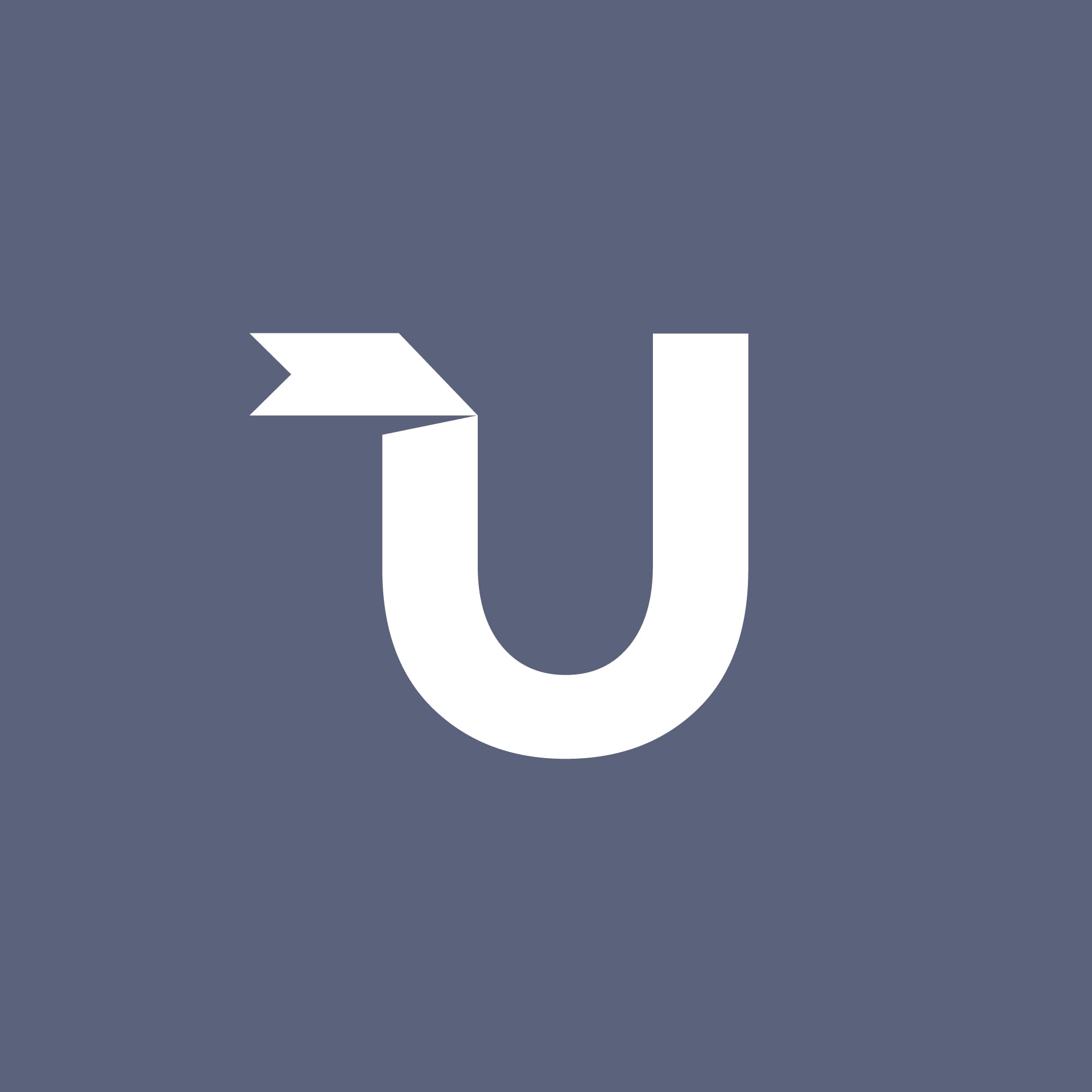 Imagem do Avatar do Produto Imagem do Avatar do Produto