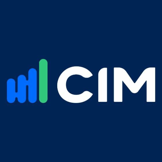 Image de l'avatar du produit