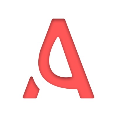 Image de l'avatar du produit