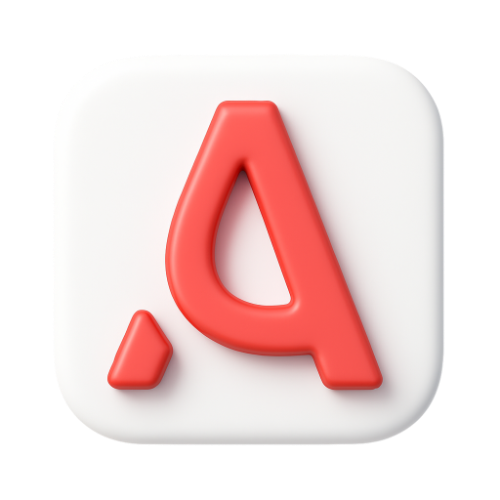 Product Avatar Image Product Avatar Image