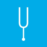 Immagine avatar del prodotto