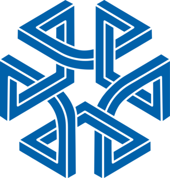 Immagine avatar del prodotto