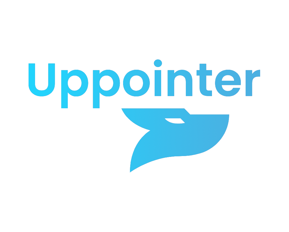 Image de l'avatar du produit