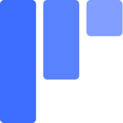 Product Avatar Image Product Avatar Image