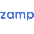 Zamp