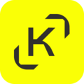 Kojo