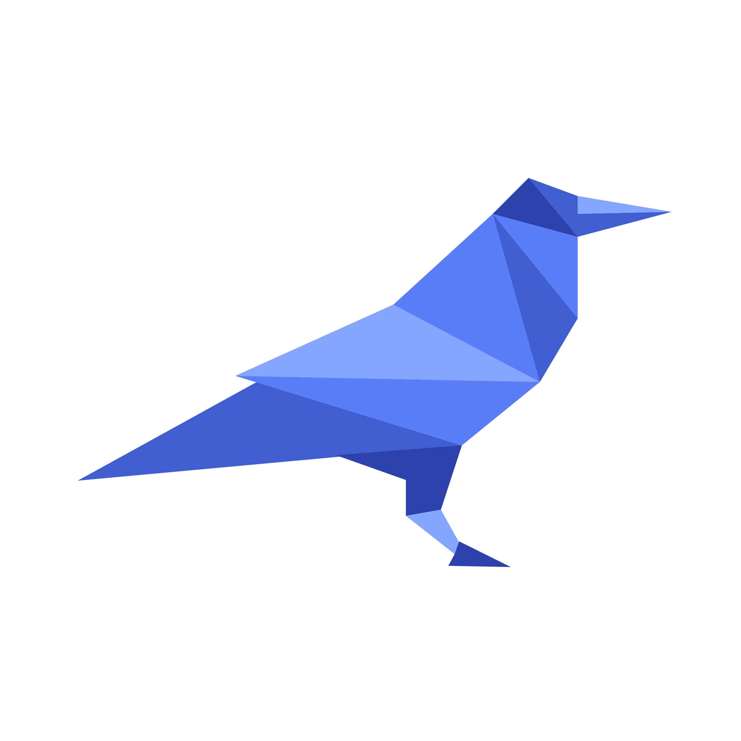 Imagem do Avatar do Produto