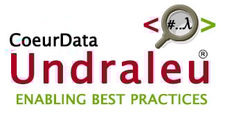 Imagen del Avatar del Producto