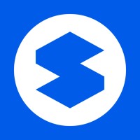 Imagem do Avatar do Produto Imagem do Avatar do Produto