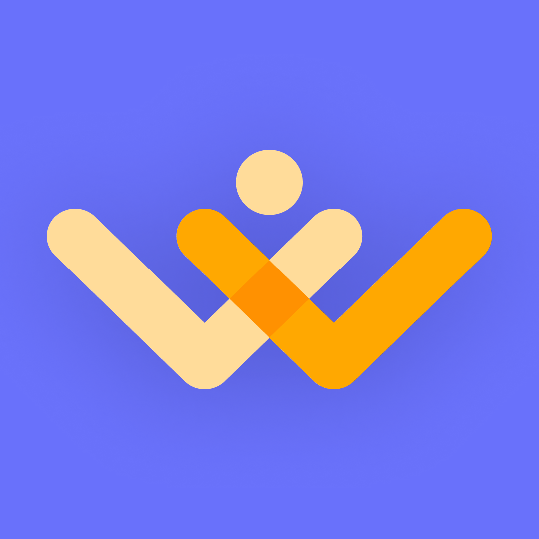 Product Avatar Image Product Avatar Image