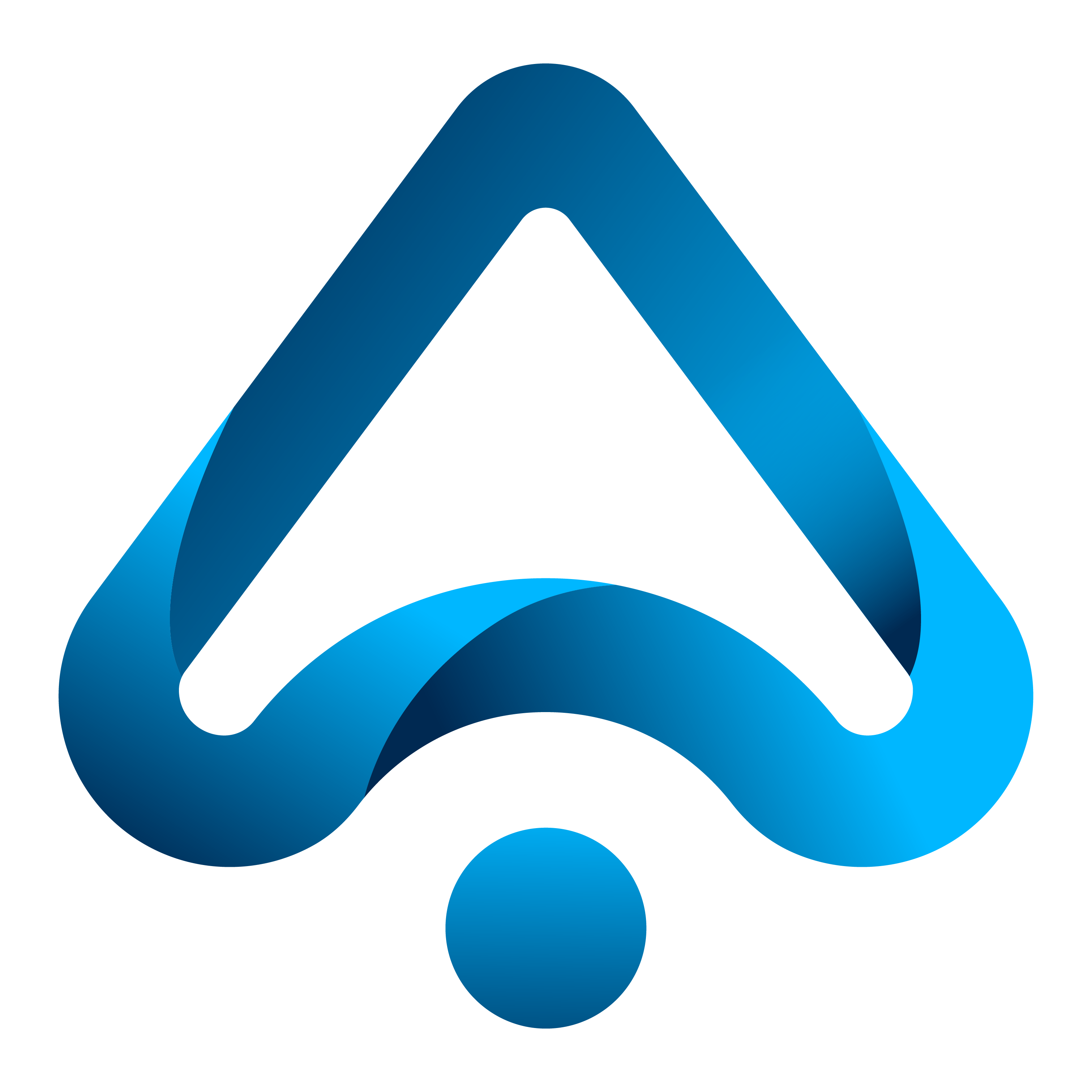 Product Avatar Image