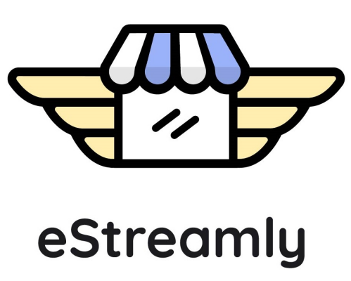 Product Avatar Image