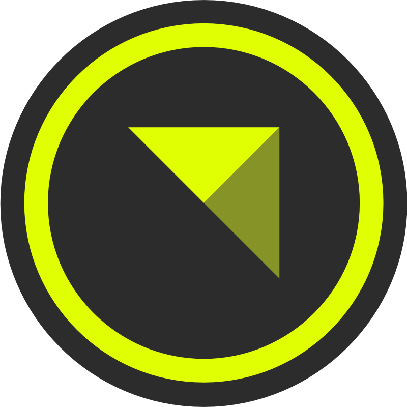 Product Avatar Image