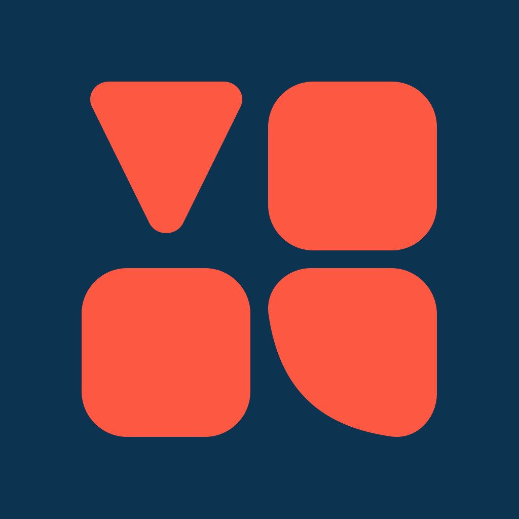 Product Avatar Image