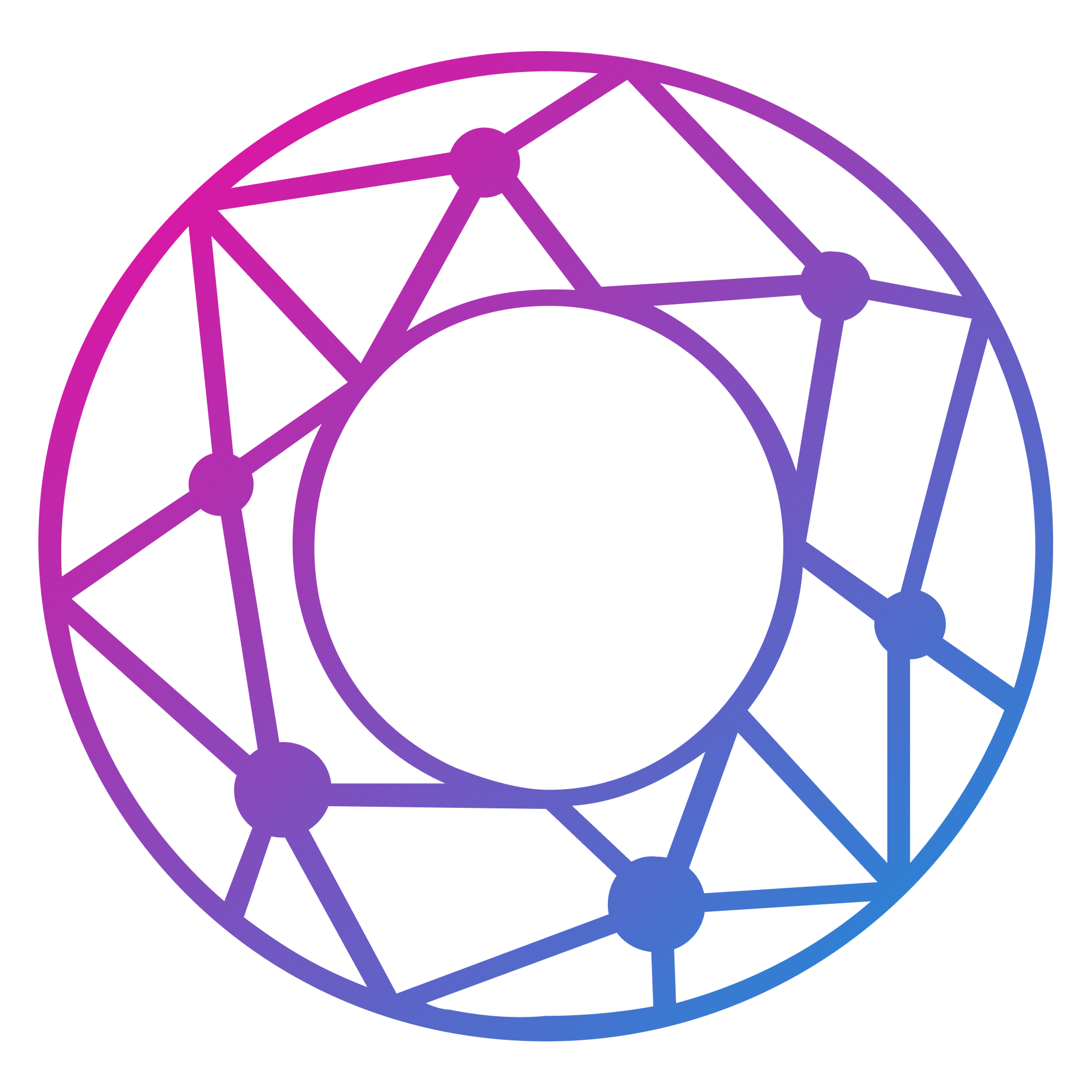 Imagem do Avatar do Produto