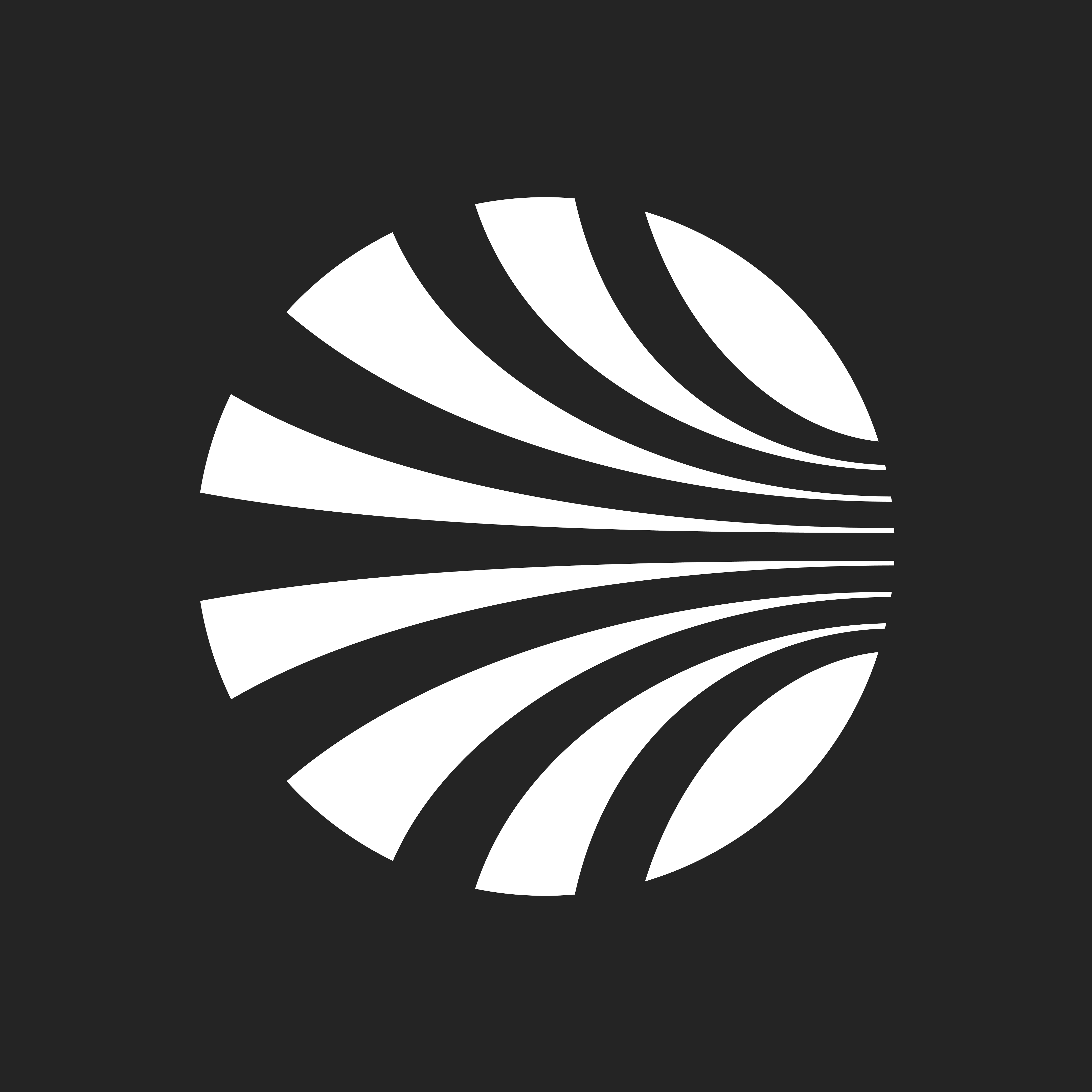 Immagine avatar del prodotto