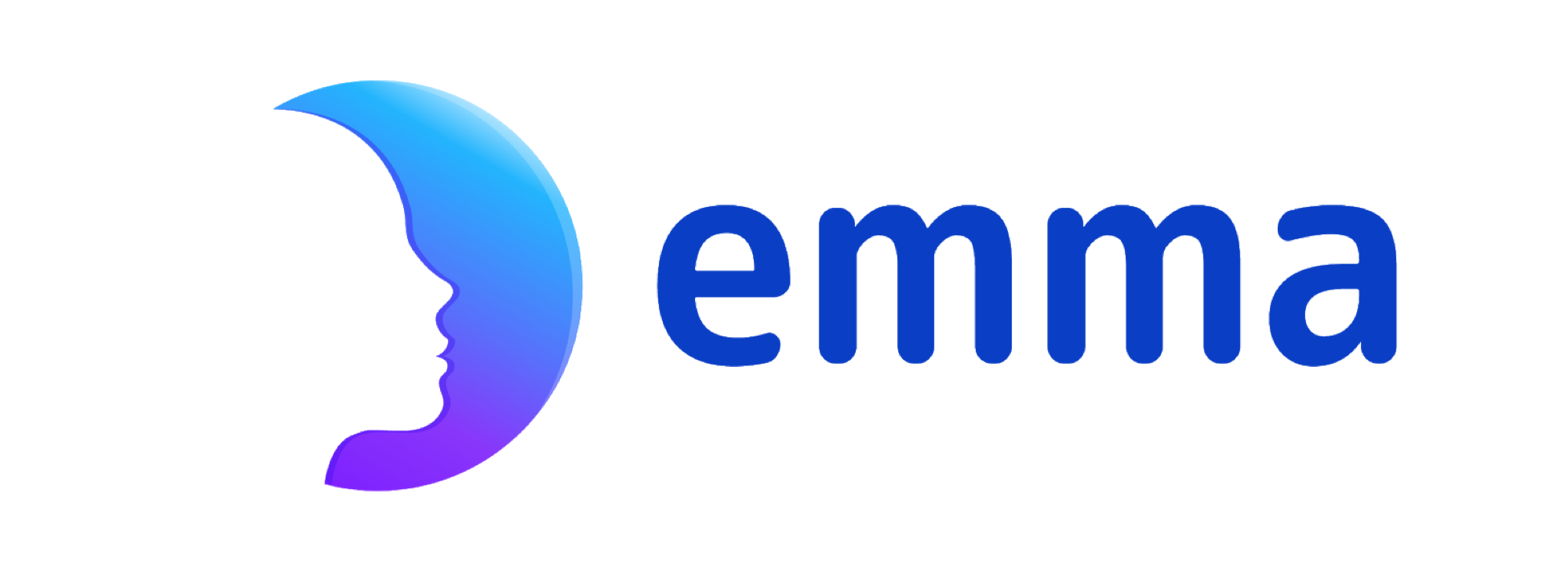 Immagine avatar del prodotto