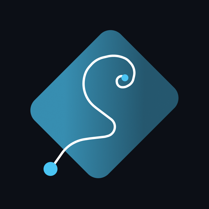 Product Avatar Image