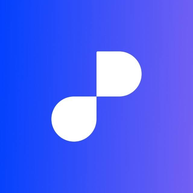 Product Avatar Image