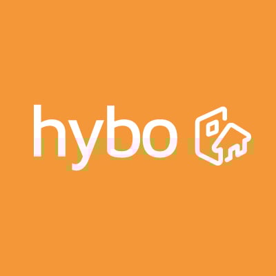 Product Avatar Image Product Avatar Image