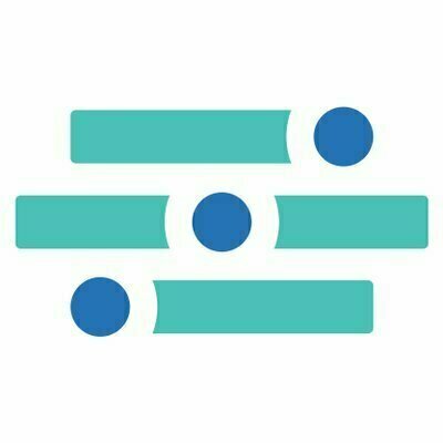 Image de l'avatar du produit