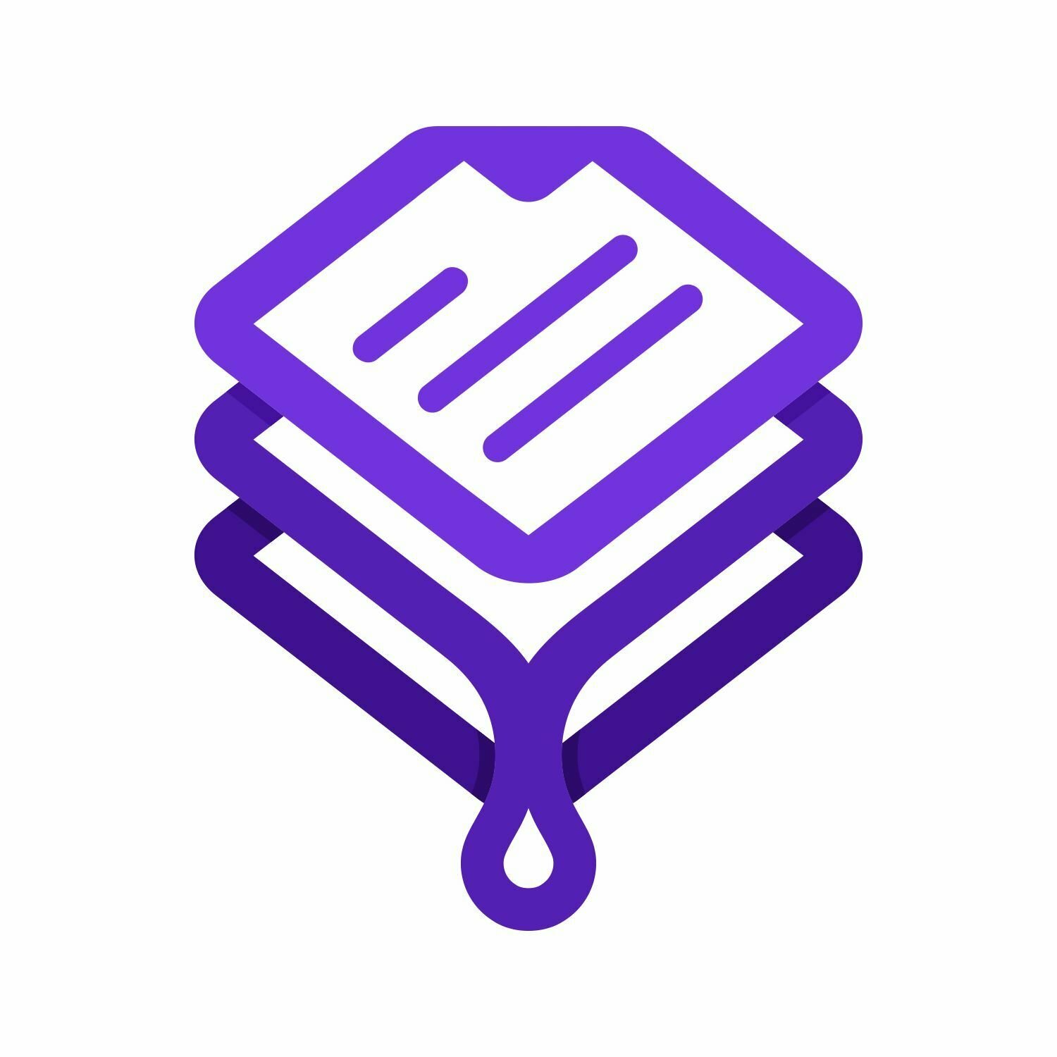 Immagine avatar del prodotto