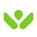 Webroot