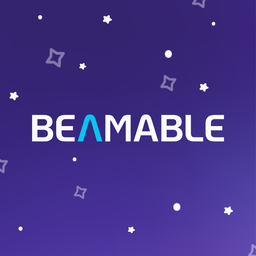 Product Avatar Image