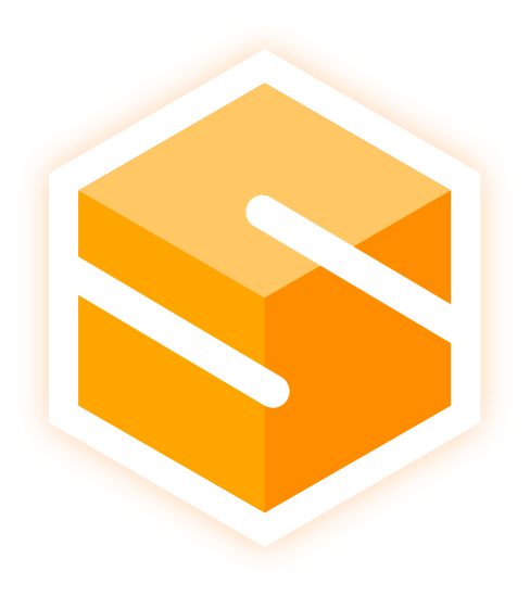 Product Avatar Image Product Avatar Image