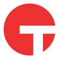 Tanium