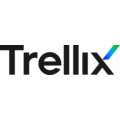 Trellix