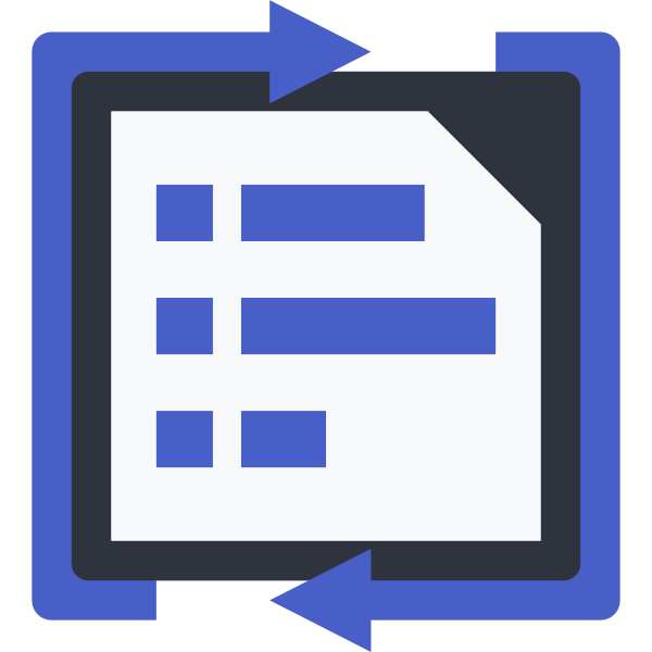 Product Avatar Image