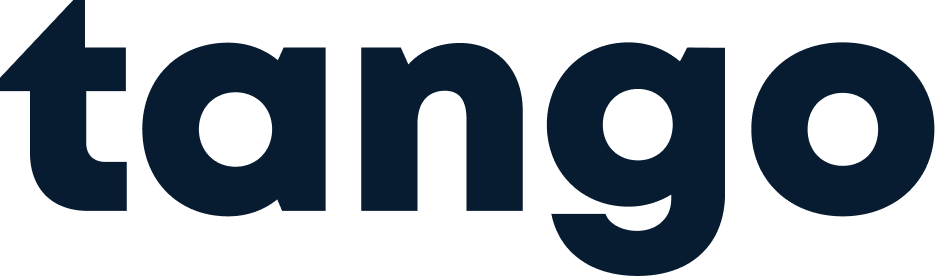 Imagem do Avatar do Produto