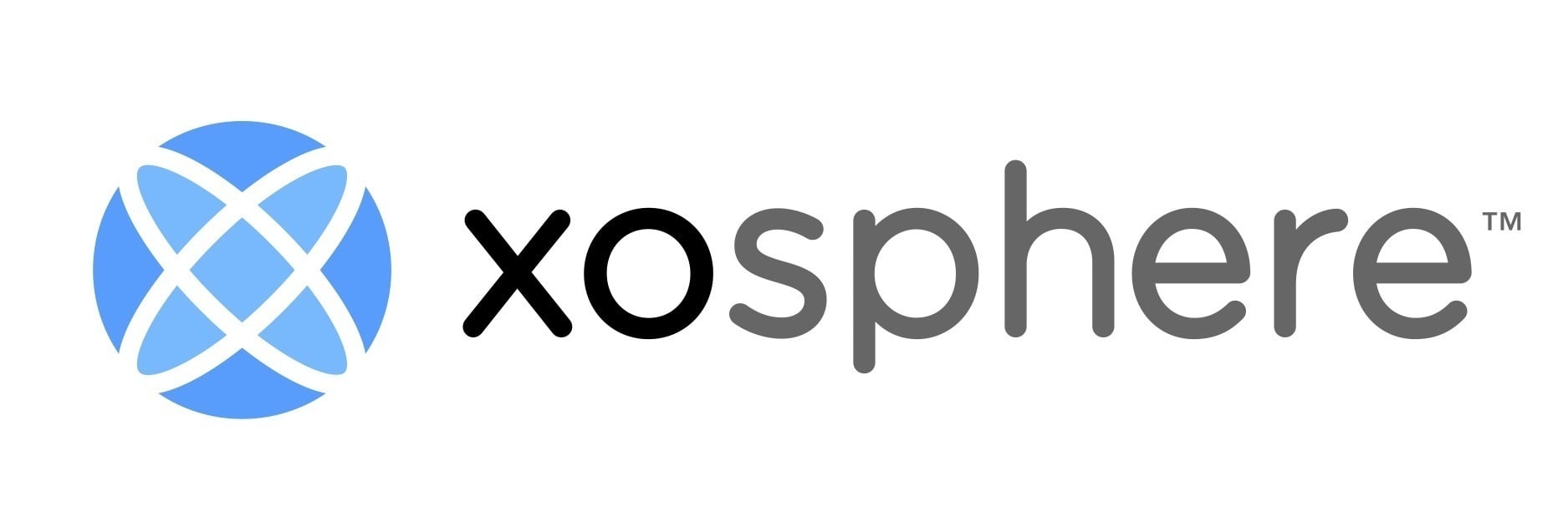 Image de l'avatar du produit