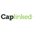 CapLinked