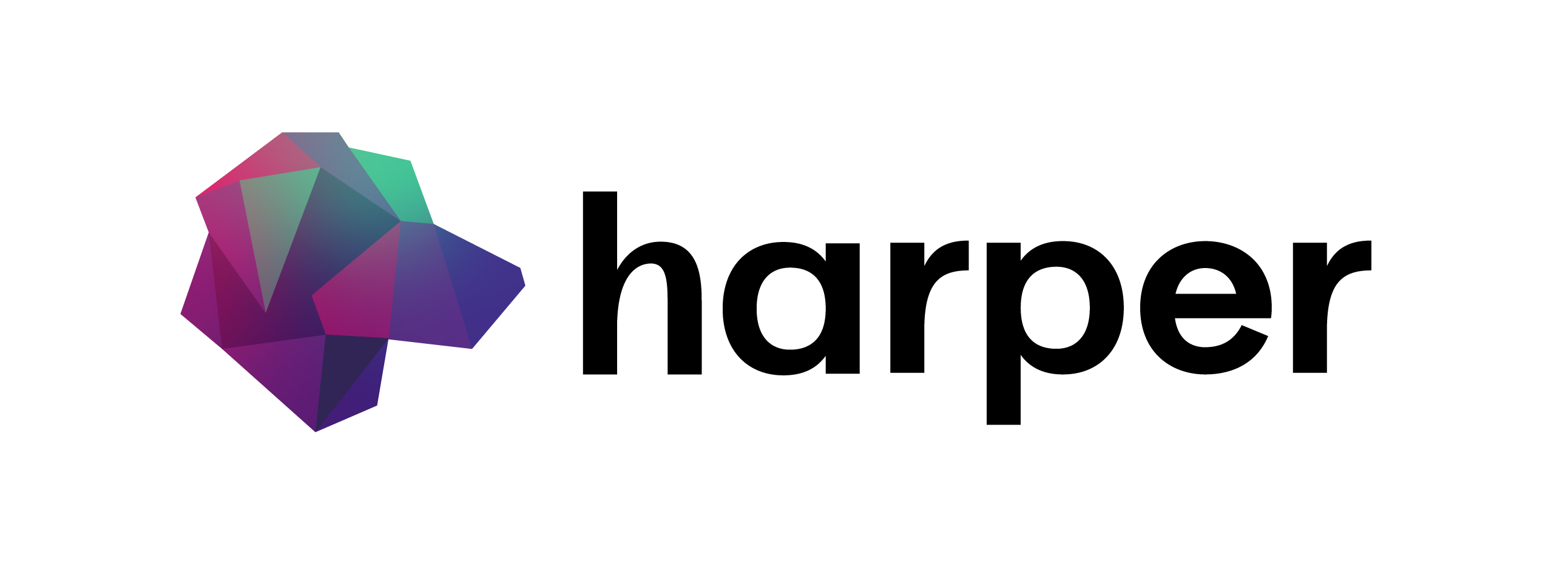 Image de l'avatar du produit Image de l'avatar du produit