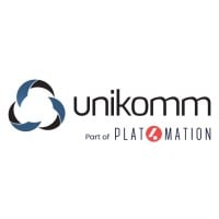 Product Avatar Image