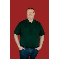 Product Avatar Image Product Avatar Image