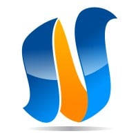 Image de l'avatar du produit Image de l'avatar du produit