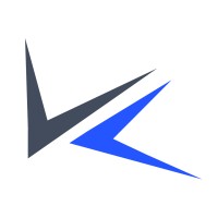 Image de l'avatar du produit