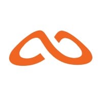 Product Avatar Image Product Avatar Image