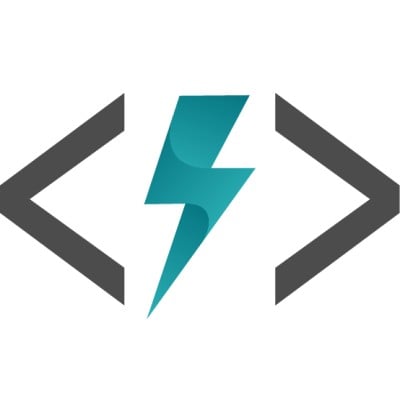 Imagem do Avatar do Produto