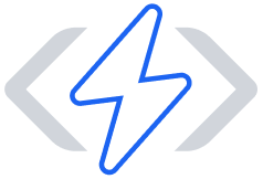 Imagem do Avatar do Produto