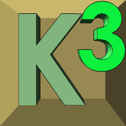 Product Avatar Image